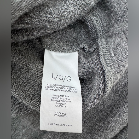 Cabi Pivot Jacket #3732 - Size L - Picture 4 of 8